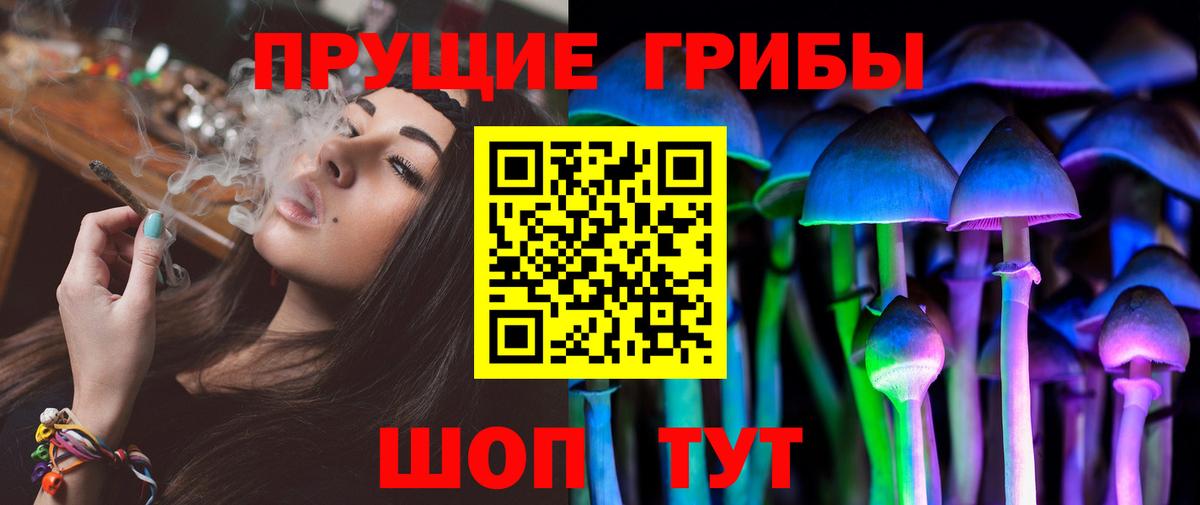 Псилоцибиновые грибы Psilocybe  Псилоцибиновые грибы MAGIC MUSHROOMS  Вход с VPN  Улан-Удэ 