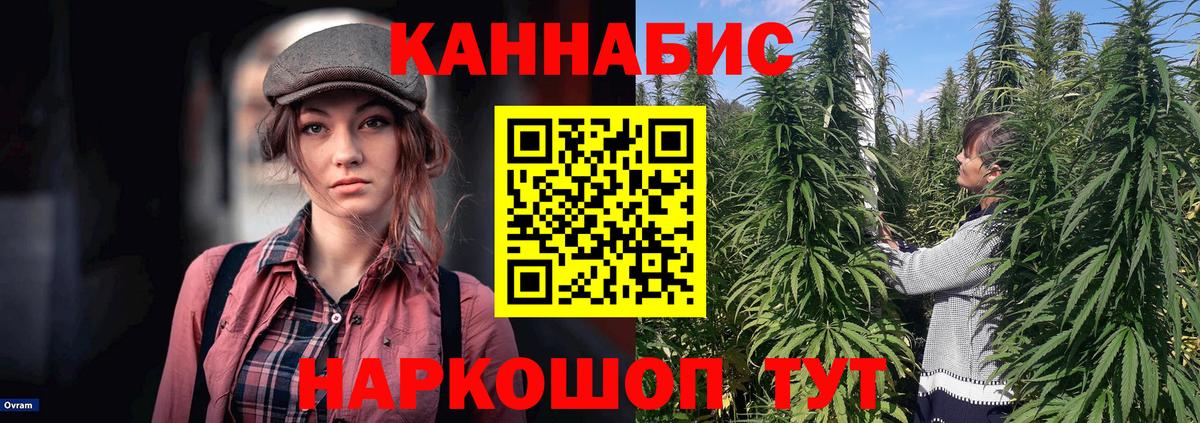 Бошки марихуана THC 21%  Каннабис сатива  Конопля VHQ  Вход с VPN  Улан-Удэ 